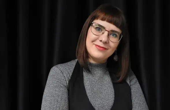 Ольга Ковалькова рассказывает, как личный кризис развивает ее как политика
