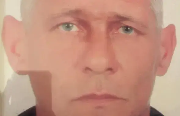 Андрэй Авярушка
