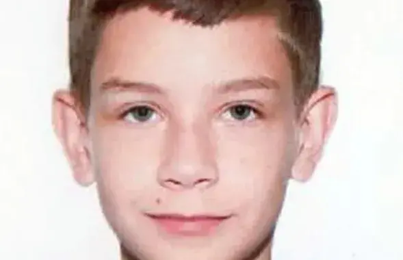 Алексей Федичкин
