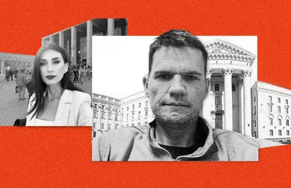 Мантас Данелюс
