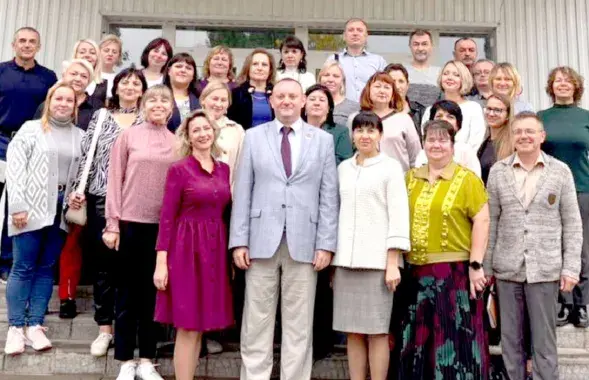 Режим доверил им работу на выборах
