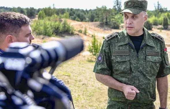 Аляксандр Вальфовіч
