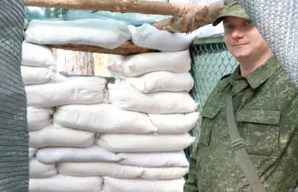 Подробности учений хранят в тайне (иллюстративное фото)
