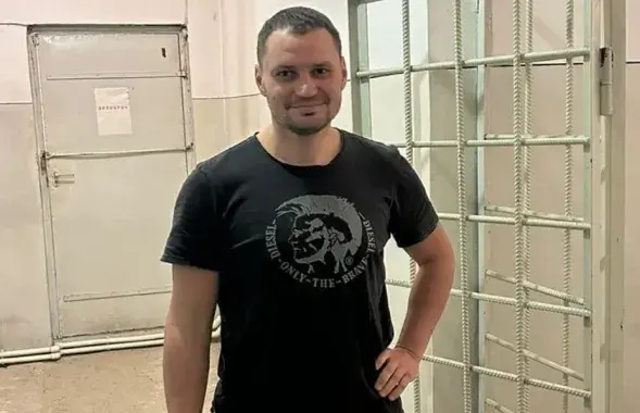Владимир Баландин
