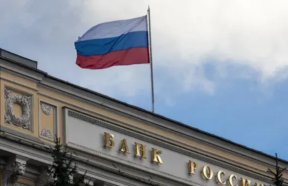 Россия активнее стала сострудничать с Ираном и КНДР, странами из черного списка&nbsp;
