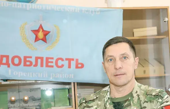 Ігар Вінакураў
