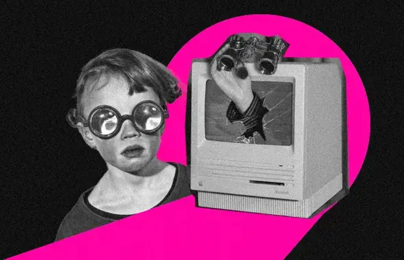 Обзор международных новостей
