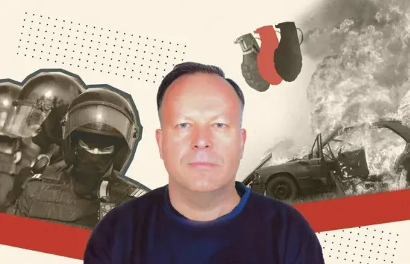 Вячеслав Пискунов
