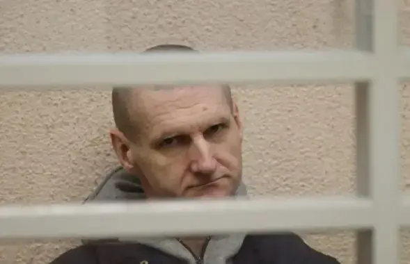 Вячаслаў Бародзій
