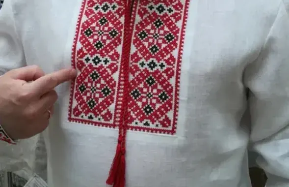 У Мінску спрабуюць падлічыць, колькі беларусаў жыве за мяжой
