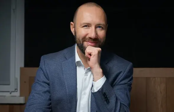 Александр Опейкин
