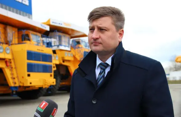 Сяргей Нікіфаровіч
