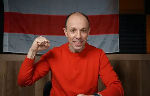 Сяржук Кедышка
