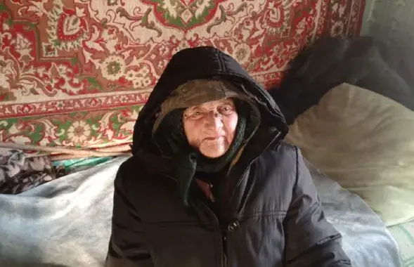 Марыя Канановіч
