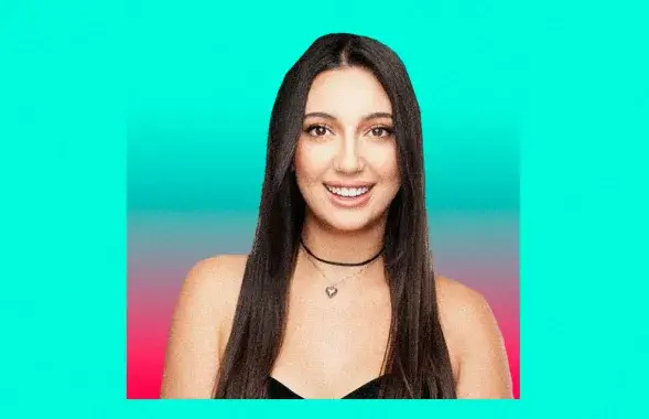 #ІхНоравы
