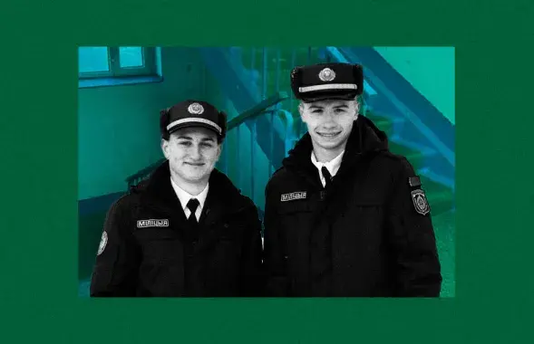Зачем милиция ходит по арендным квартирам?

