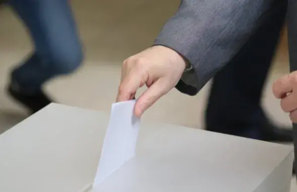 Карысныя парады, якія дапамогуць адчуваць сябе спакайней
