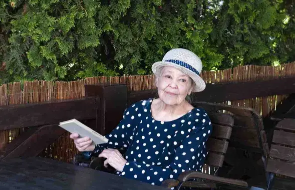 Святлана Яўсеева

