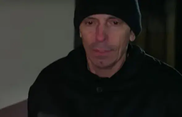 Ігар Карней
