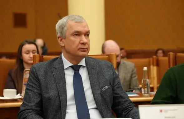 Pavel Latushka
