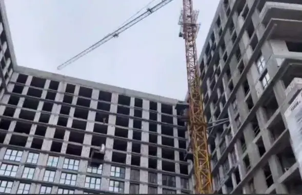 Следчы камітэт
