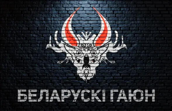 Маніторынгавы праект дзейнічаў з пачатку 2022 года
