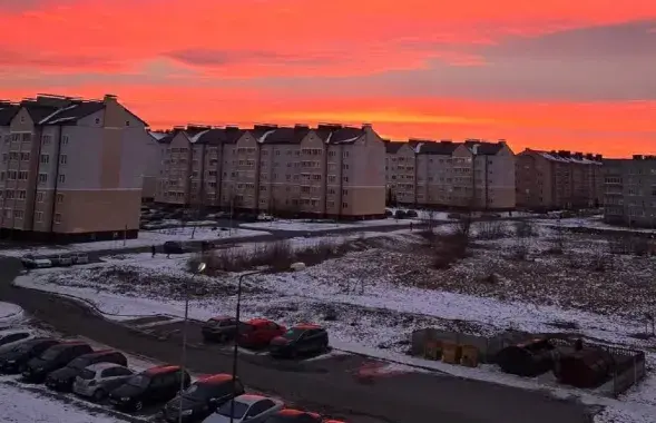Кобрын
