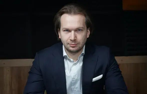 Іван Краўцоў
