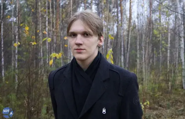Яўген Убіраеў

