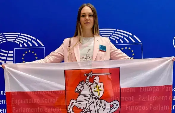 Юлія Юхно
