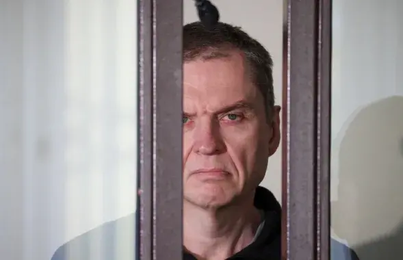 Анджэй Пачобут
