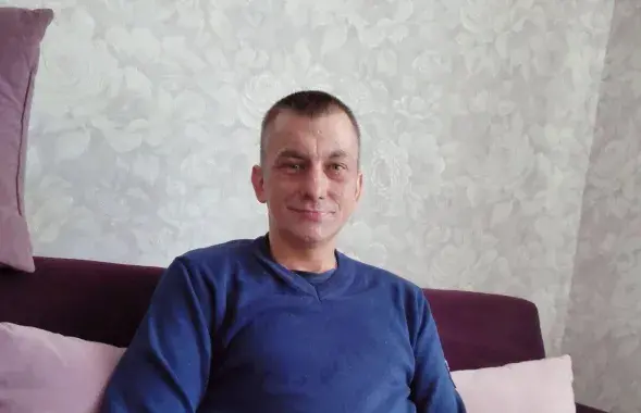 Алексей Авсюкевич
