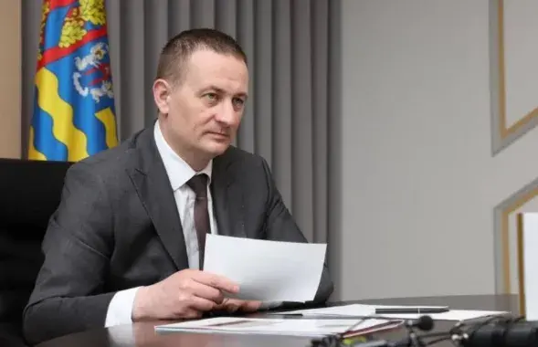 Александр Турчин
