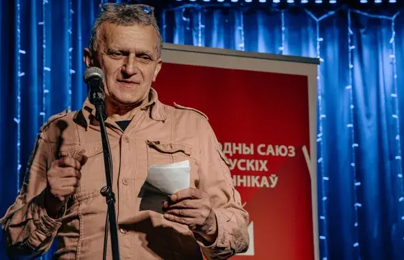Сержук Сыс
