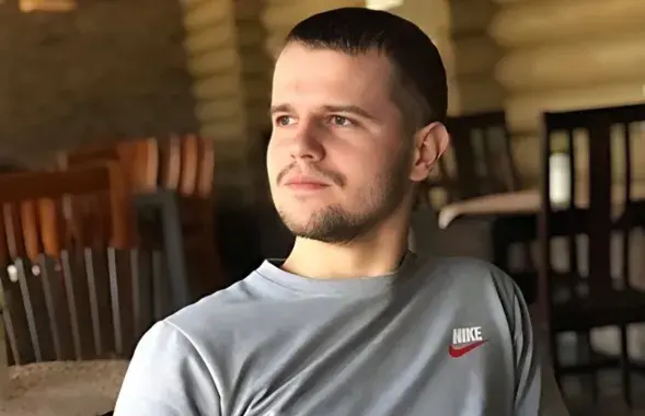 Васіль Арэшка
