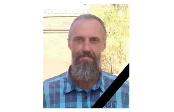 Сяргей Дубінін
