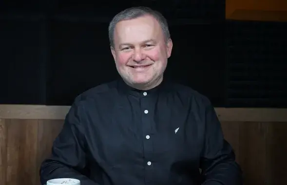 Яраслаў Іванюк
