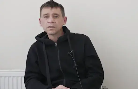 Ігнат Кузін
