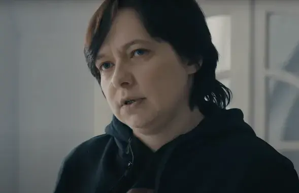 Ольга Лойко
