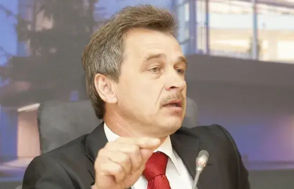 Анатолий Лебедько
