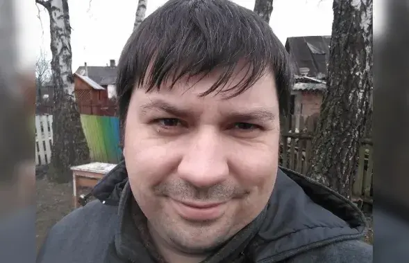Яўген Шляхцёнак
