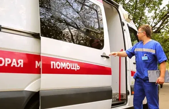 Суд применил закон об амнистии
