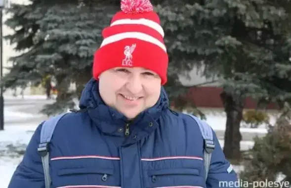 Васіль Краўчук
