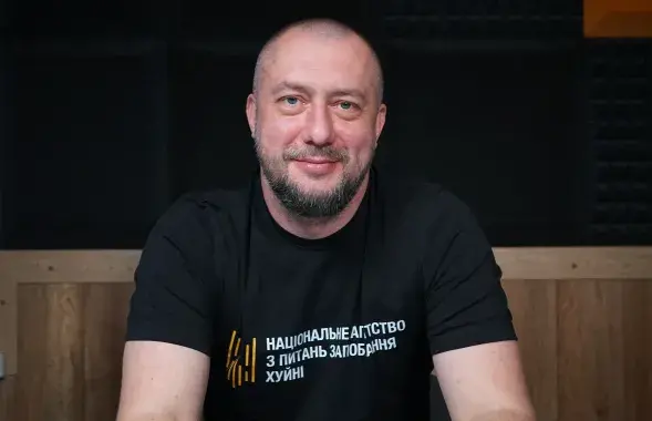Дмитрий Нарышкин
