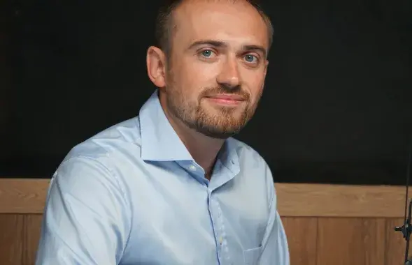Алексей Полуян
