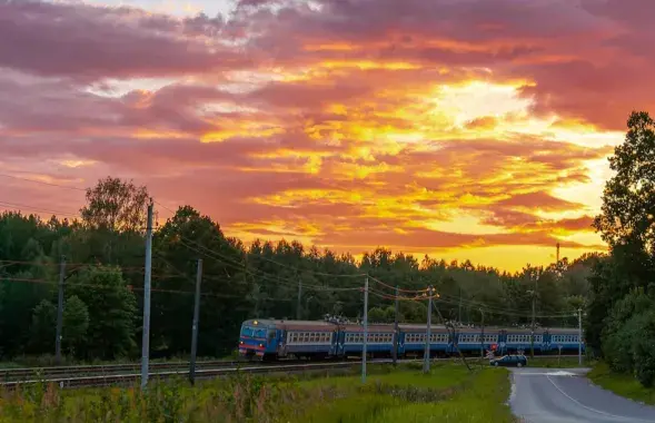 Но есть проблемы

