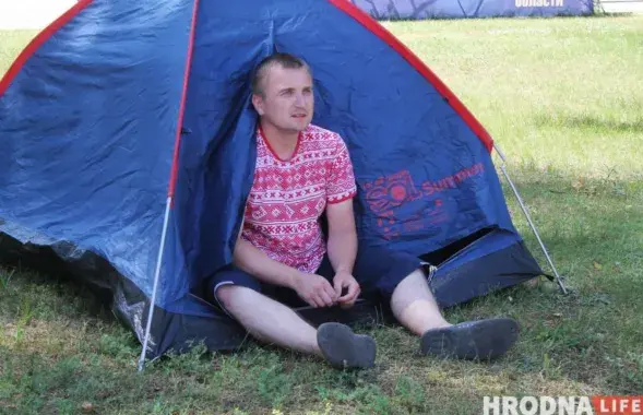 Александр Лаврентьев
