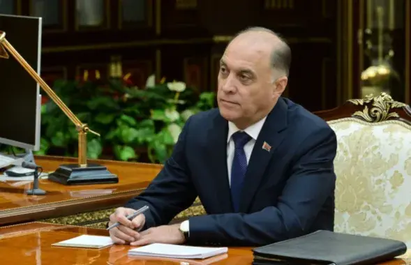 Аляксандр Вальфовіч
