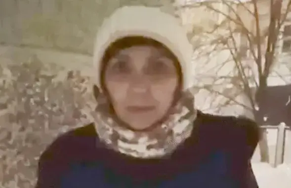 Міна Джошы
