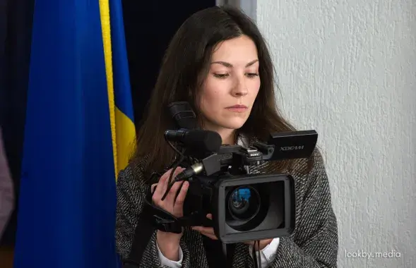 Іна Кардаш
